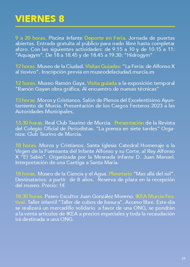 PROGRAMA_FERIA_murcia 2023_page-0023.jpg